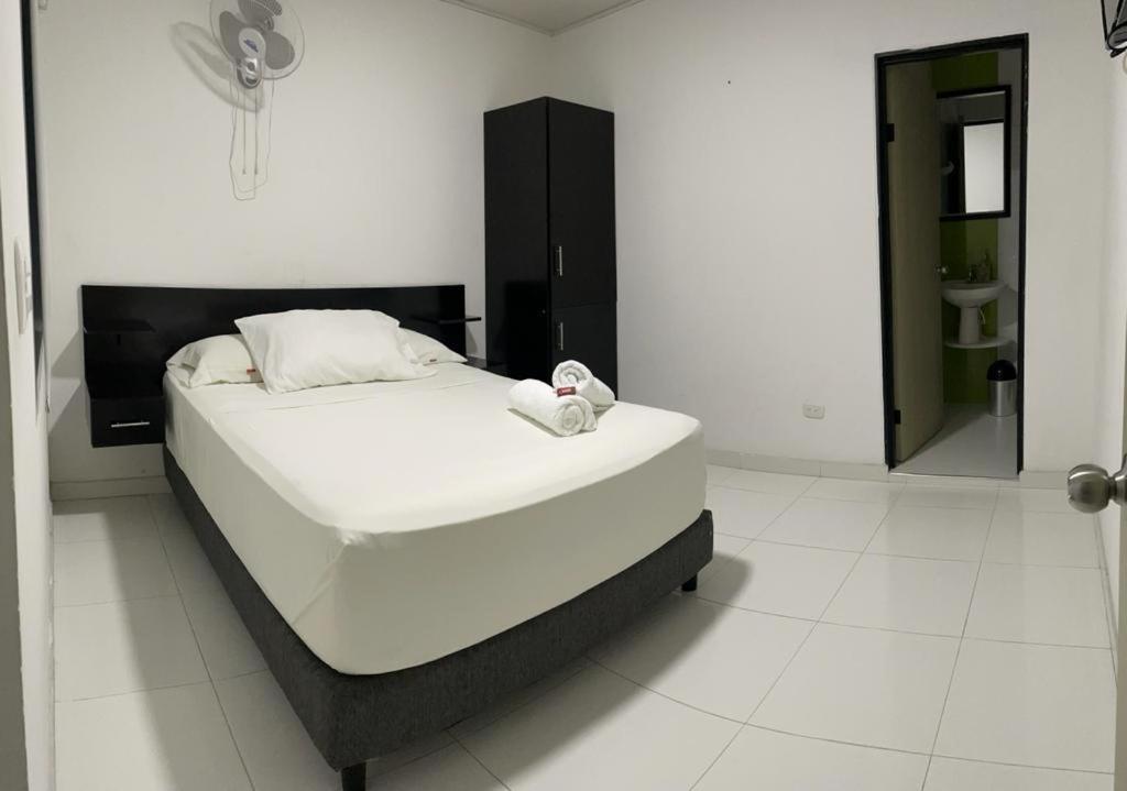 Hotel Boutique La Riviera Rivera Eksteriør bilde