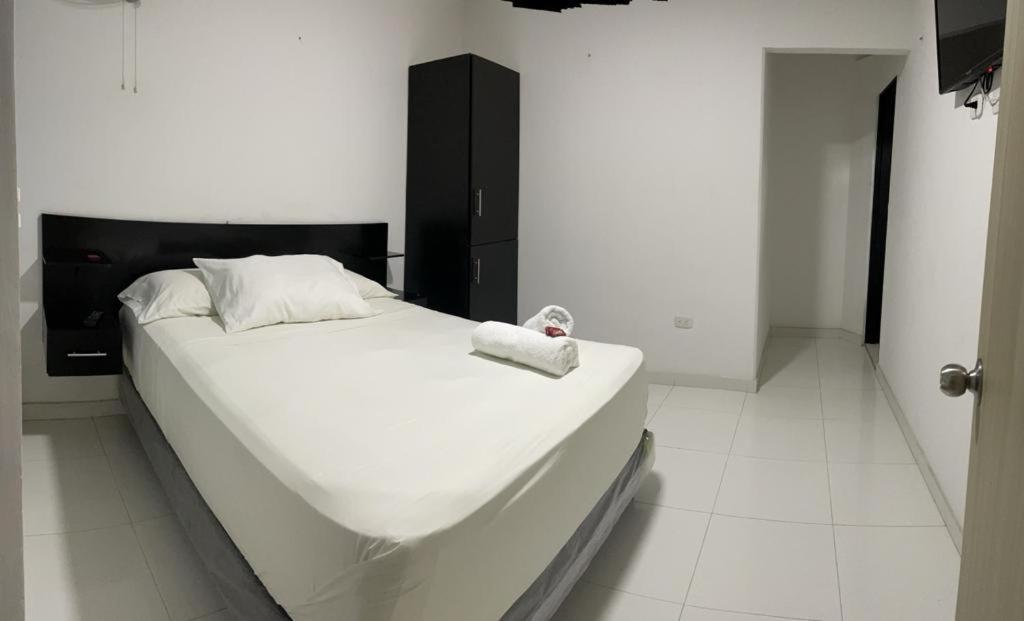 Hotel Boutique La Riviera Rivera Eksteriør bilde