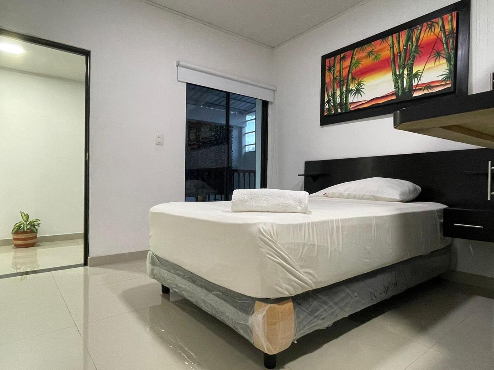 Hotel Boutique La Riviera Rivera Eksteriør bilde
