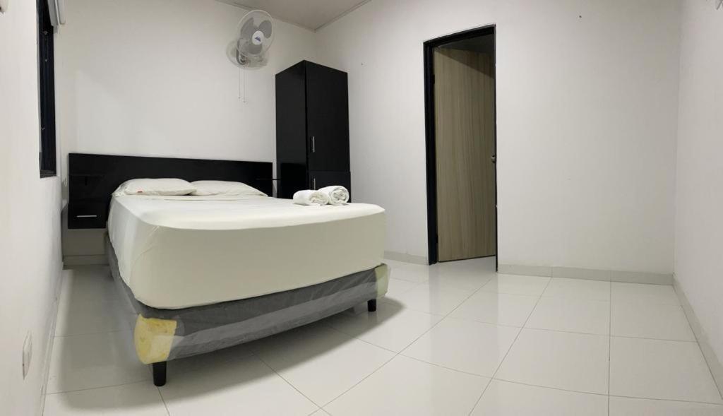 Hotel Boutique La Riviera Rivera Eksteriør bilde