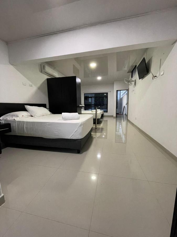Hotel Boutique La Riviera Rivera Eksteriør bilde