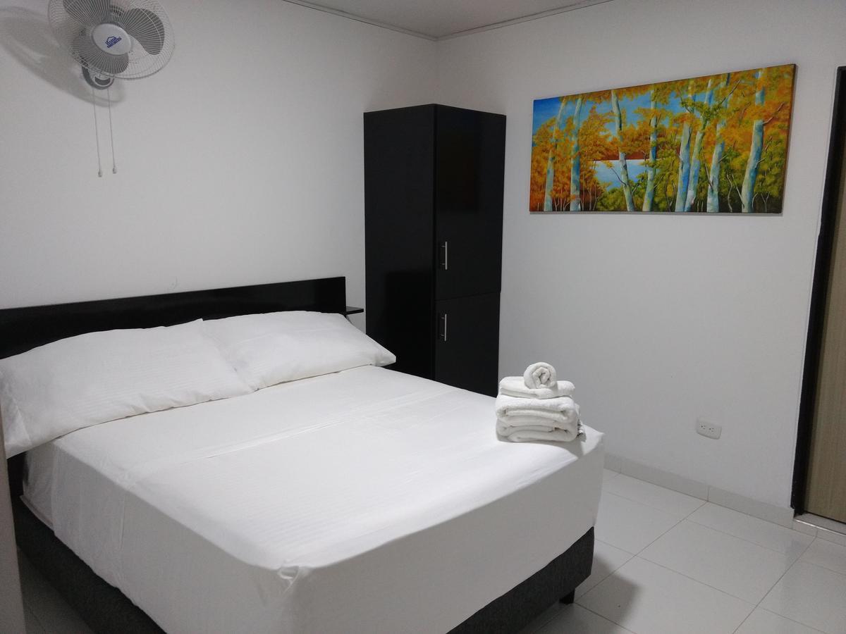 Hotel Boutique La Riviera Rivera Eksteriør bilde
