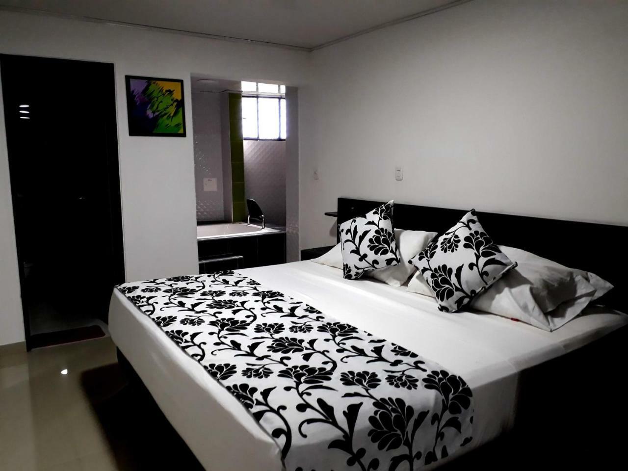 Hotel Boutique La Riviera Rivera Eksteriør bilde