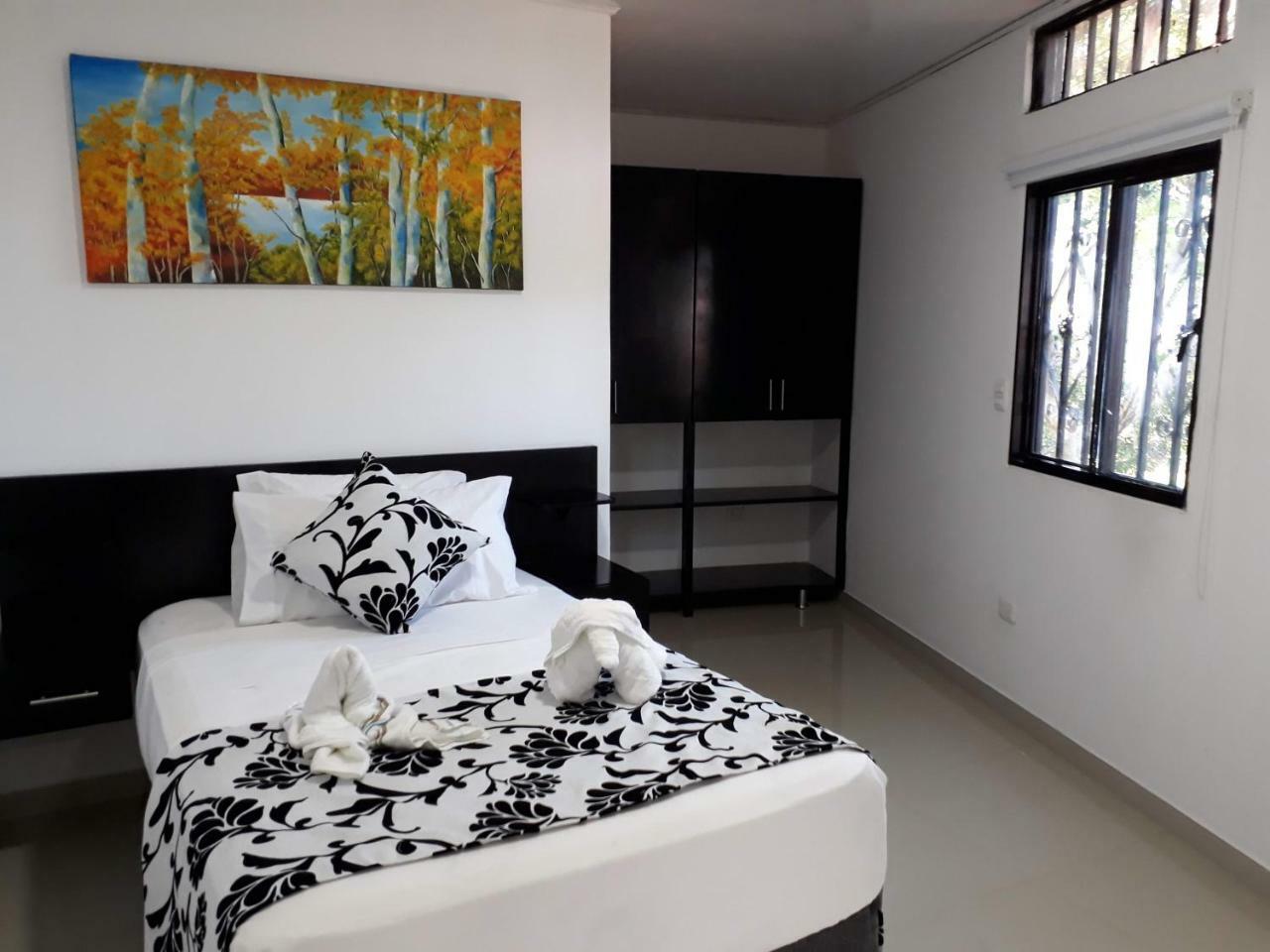 Hotel Boutique La Riviera Rivera Eksteriør bilde